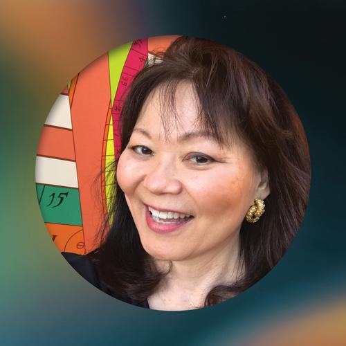 Almanac-2026-Contributor-Deni-Luna