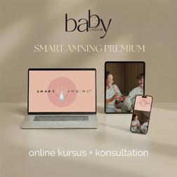 BA_SMART_Amning_Premium