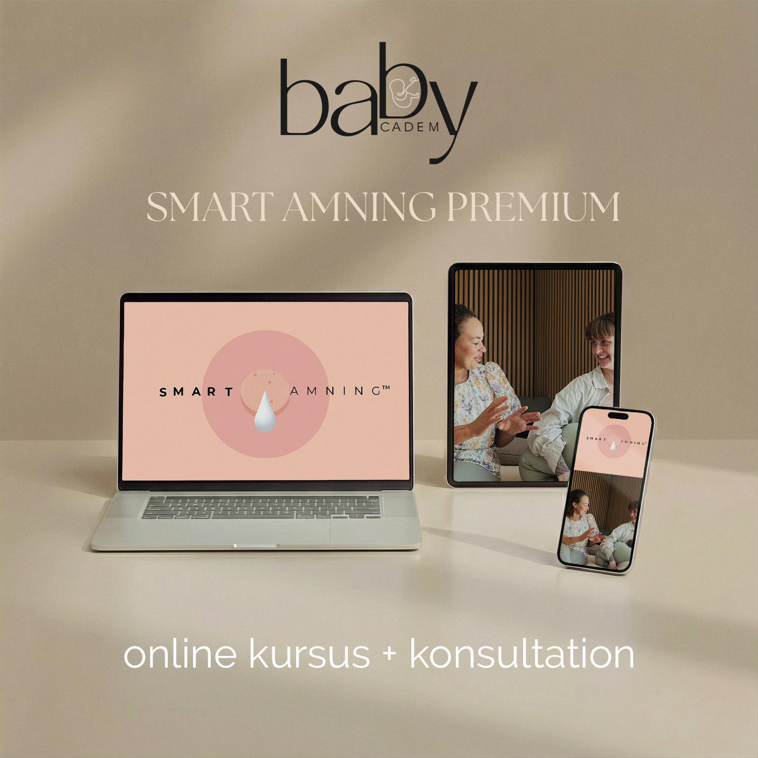 BA_SMART_Amning_Premium