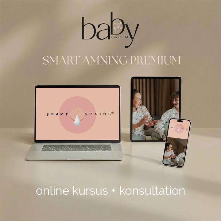 BA_SMART_Amning_Premium