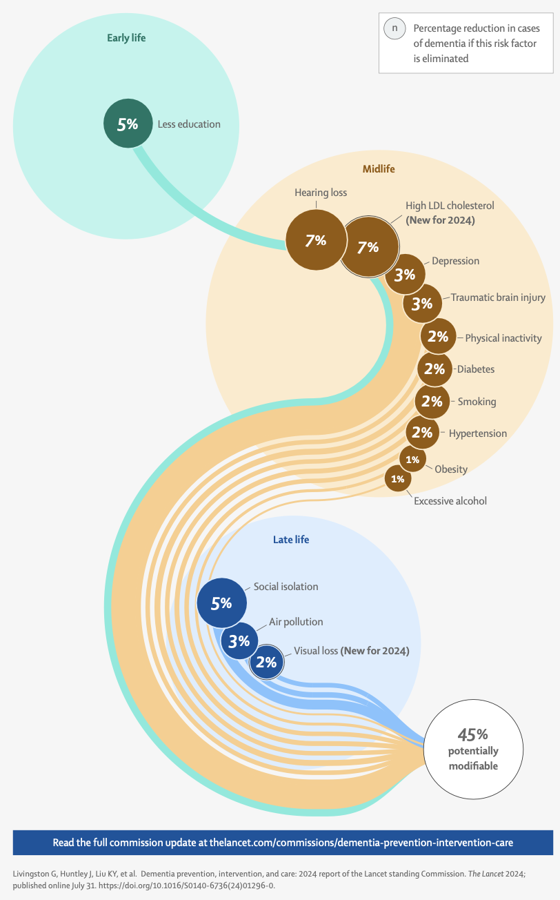 Screenshot 2026-03-01 at 12.28.59 PM