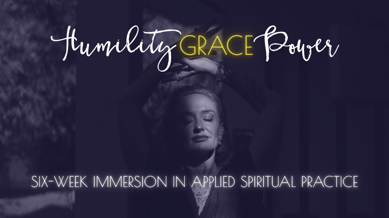 Simplero Card 800 x 450 (1200 x 628 px) (1)