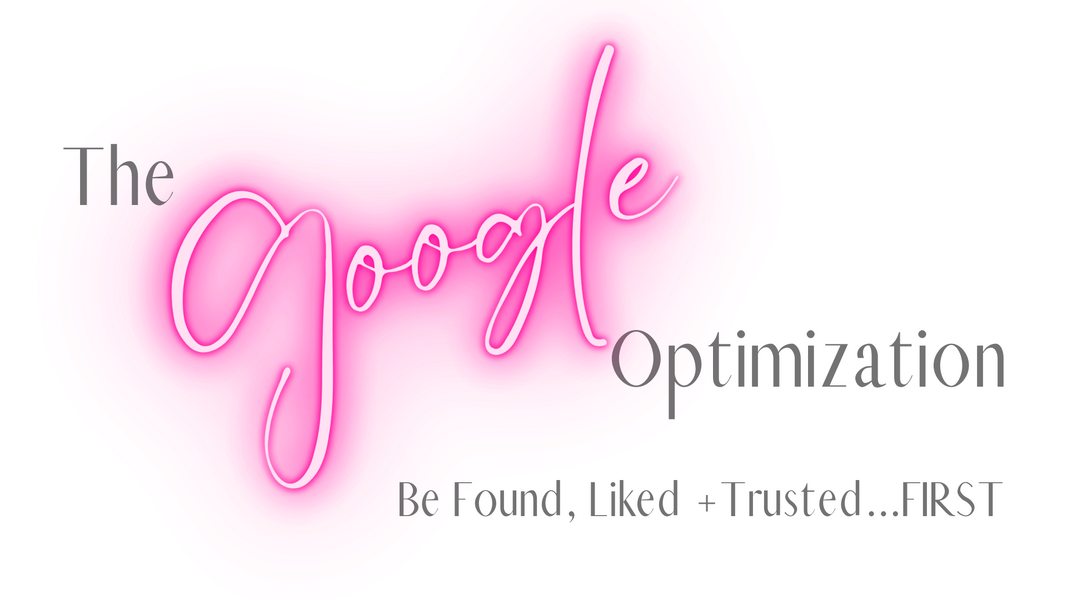 Visibility Blueprint (2)