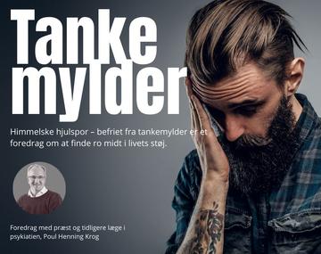 tankemylder
