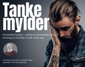 tankemylder