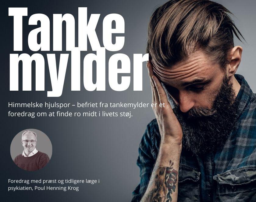 tankemylder