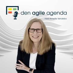 Den agile agenda
