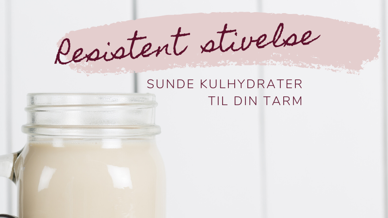 resistent stivelse 800 x 450