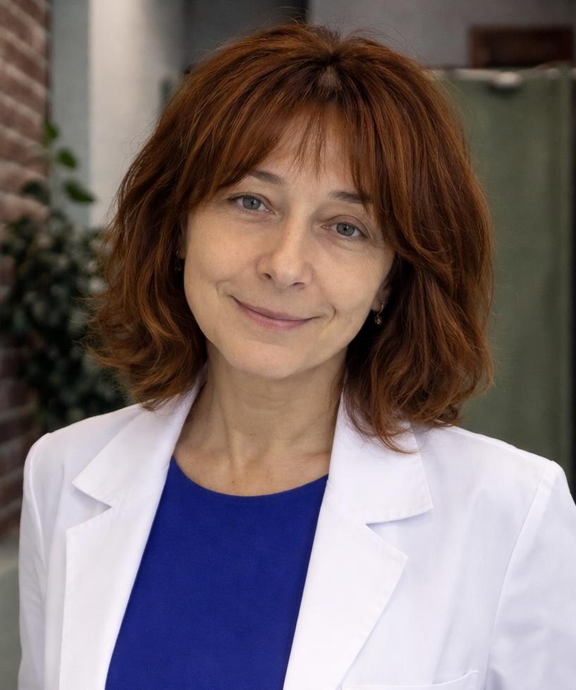 2050185A-2FC1-4E57-8C0B-BDDF23F6E360