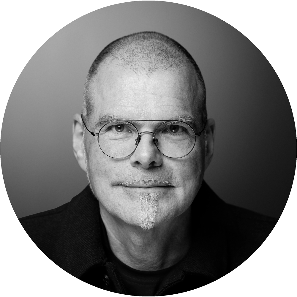 Per-Circle-6255-1000x1000-2.0