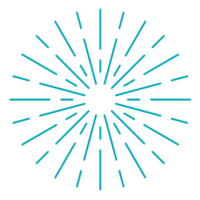 JillWenerMD-Logo-ColorElements-01