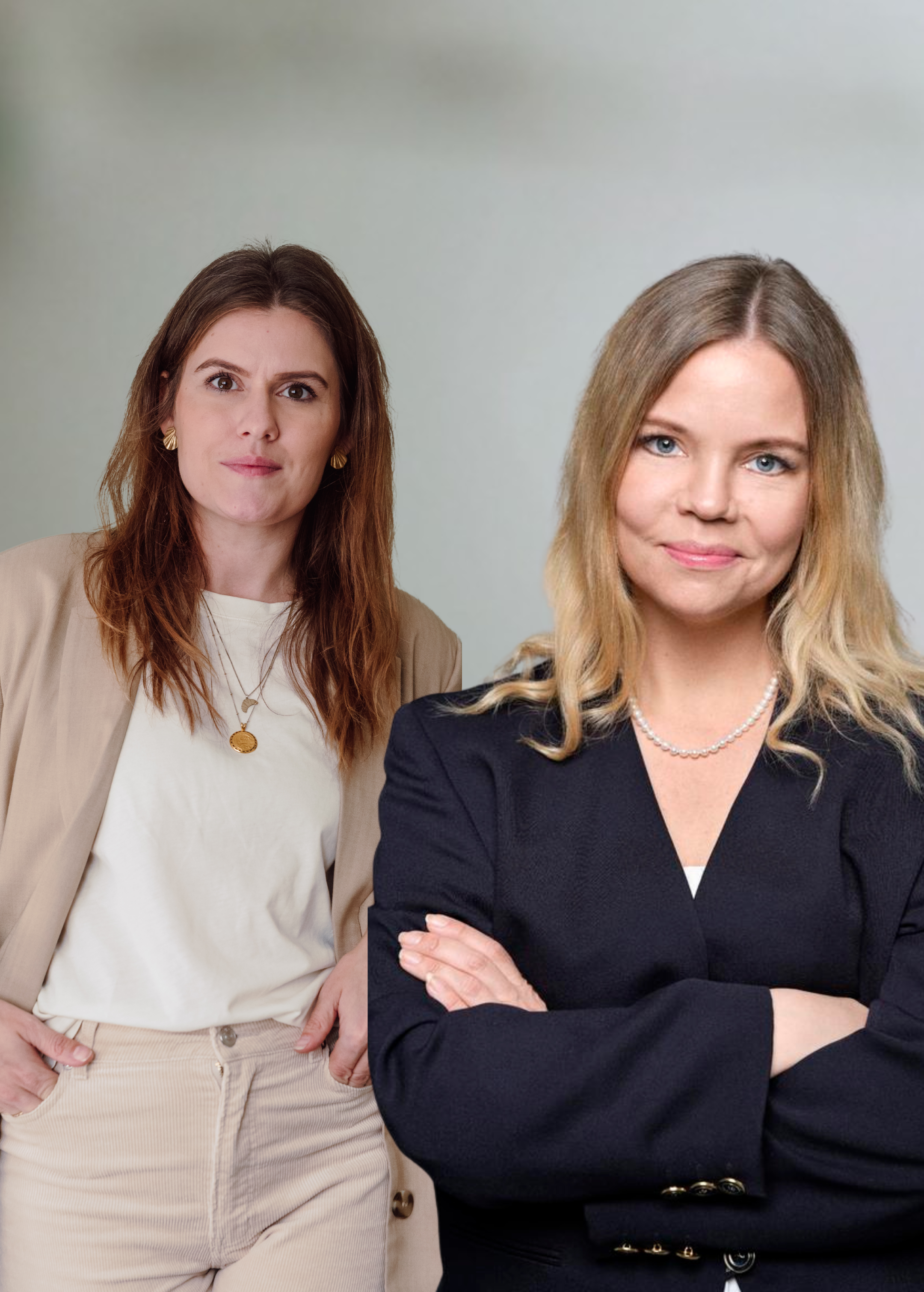 Header-IG-Boost-1080-x-1920-px--edited