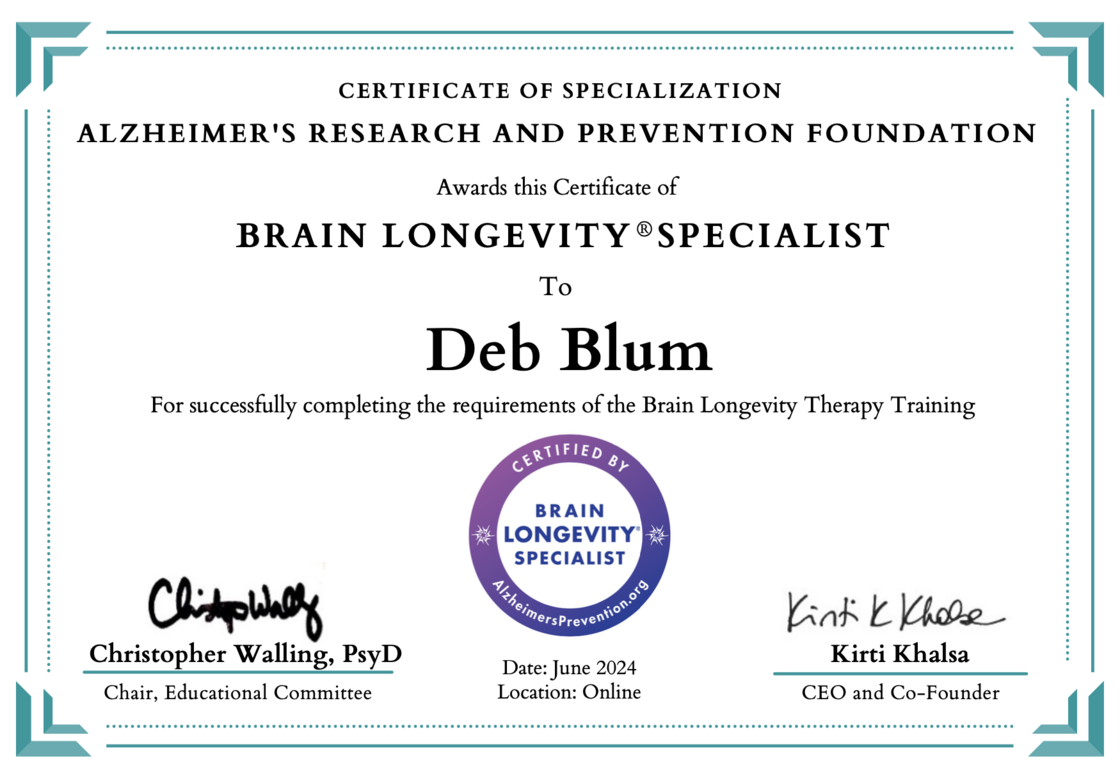 Screenshot 2026-03-02 at 2.08.09 PM