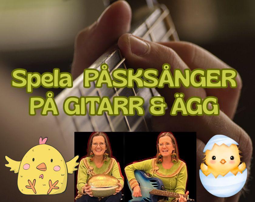 Spela MER påsksånger_ny