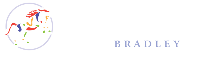 Meghakanya LOGO FINAL HR-02