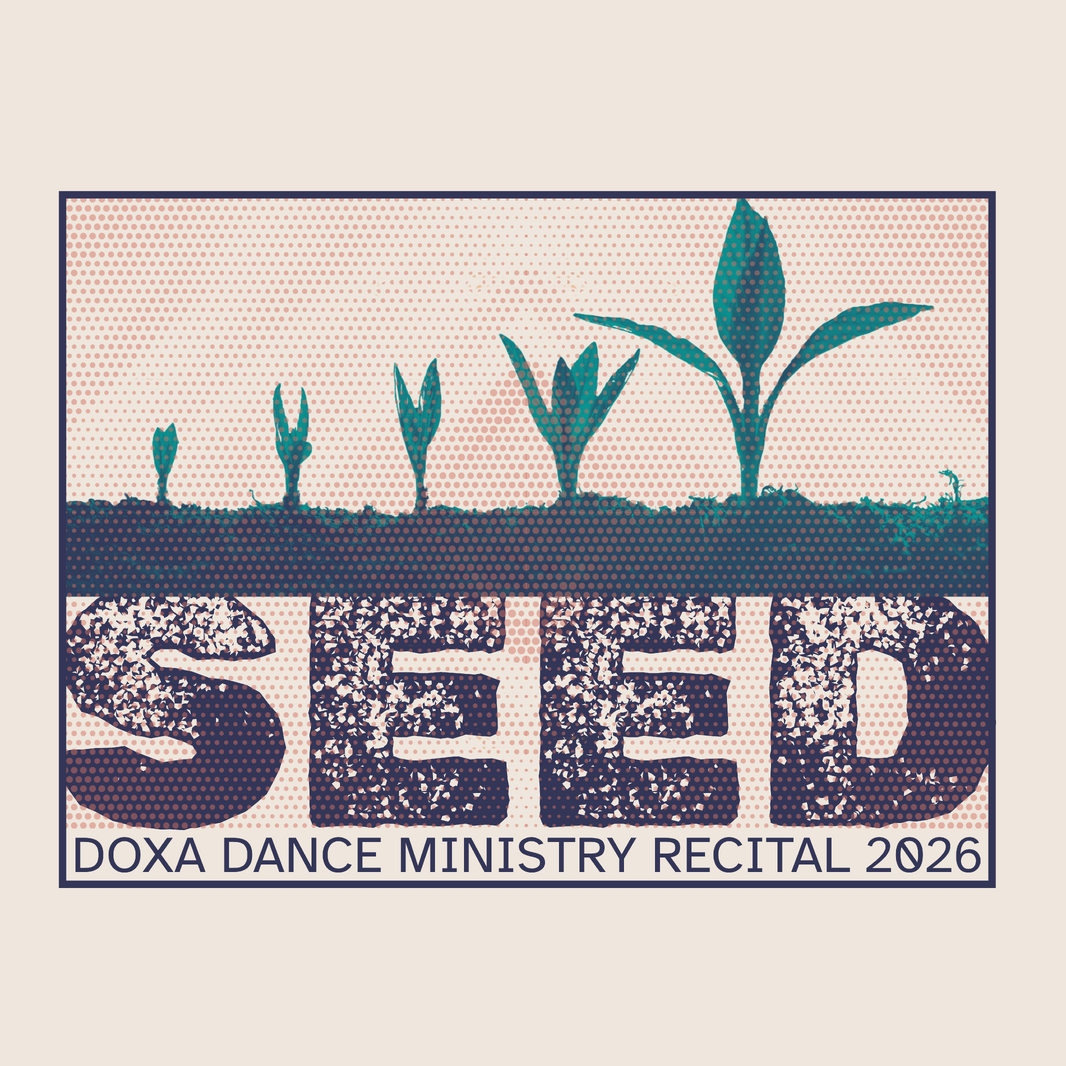 SEEDLogo2026