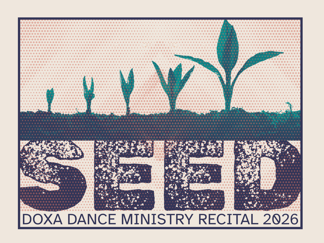 SEEDLogo2026-edited
