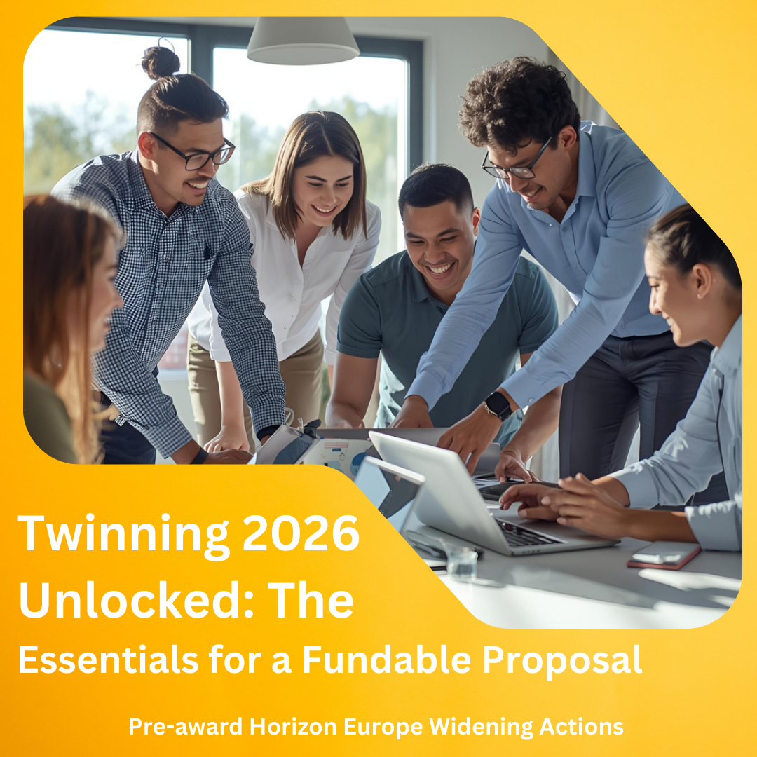 Tempalte-Ecourses Cards for FEA .pptx (3)