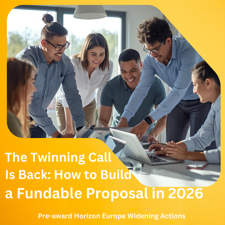 Tempalte-Ecourses Cards for FEA .pptx (4)