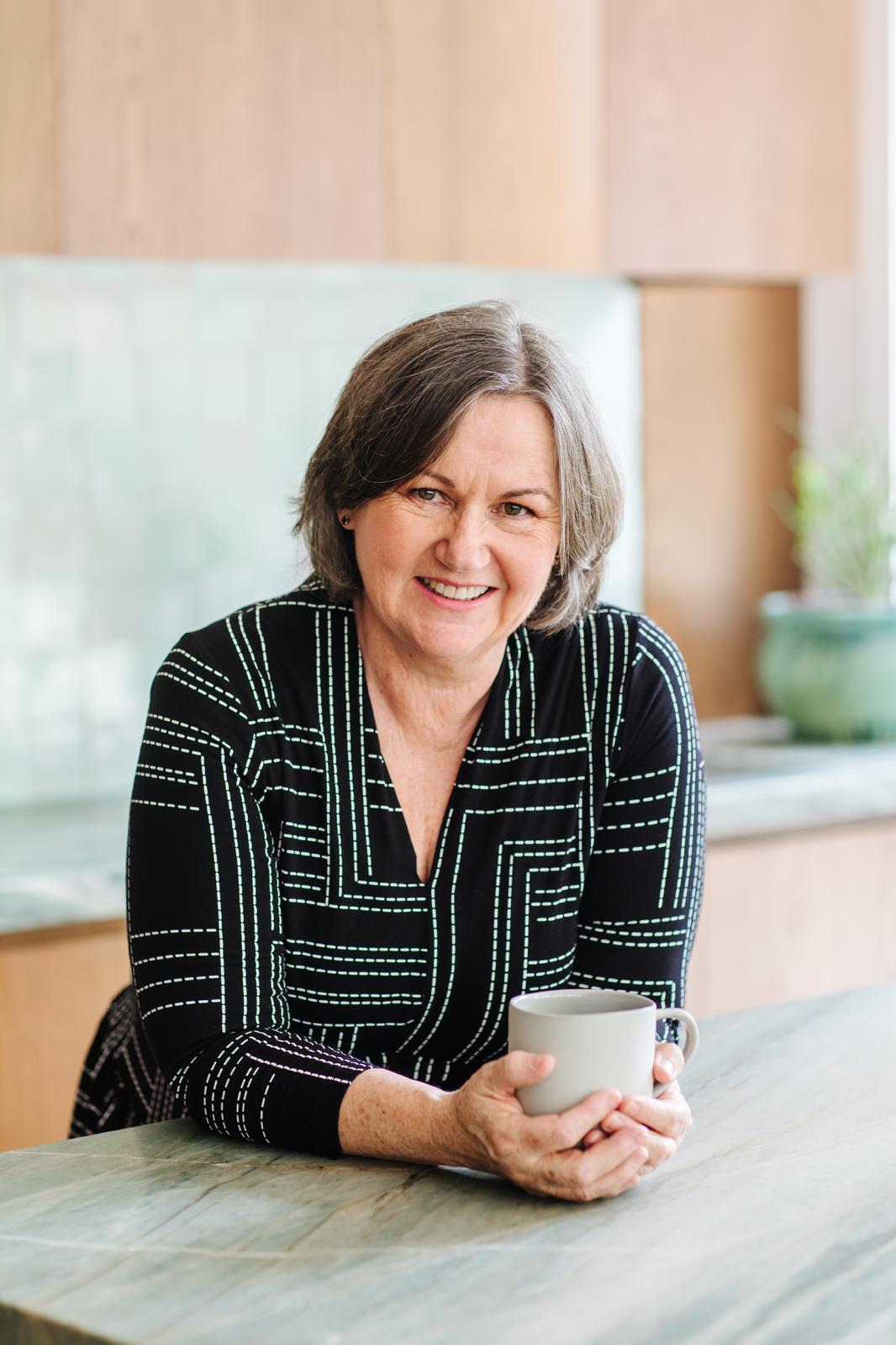 Clark061224-014-1066w-1599h