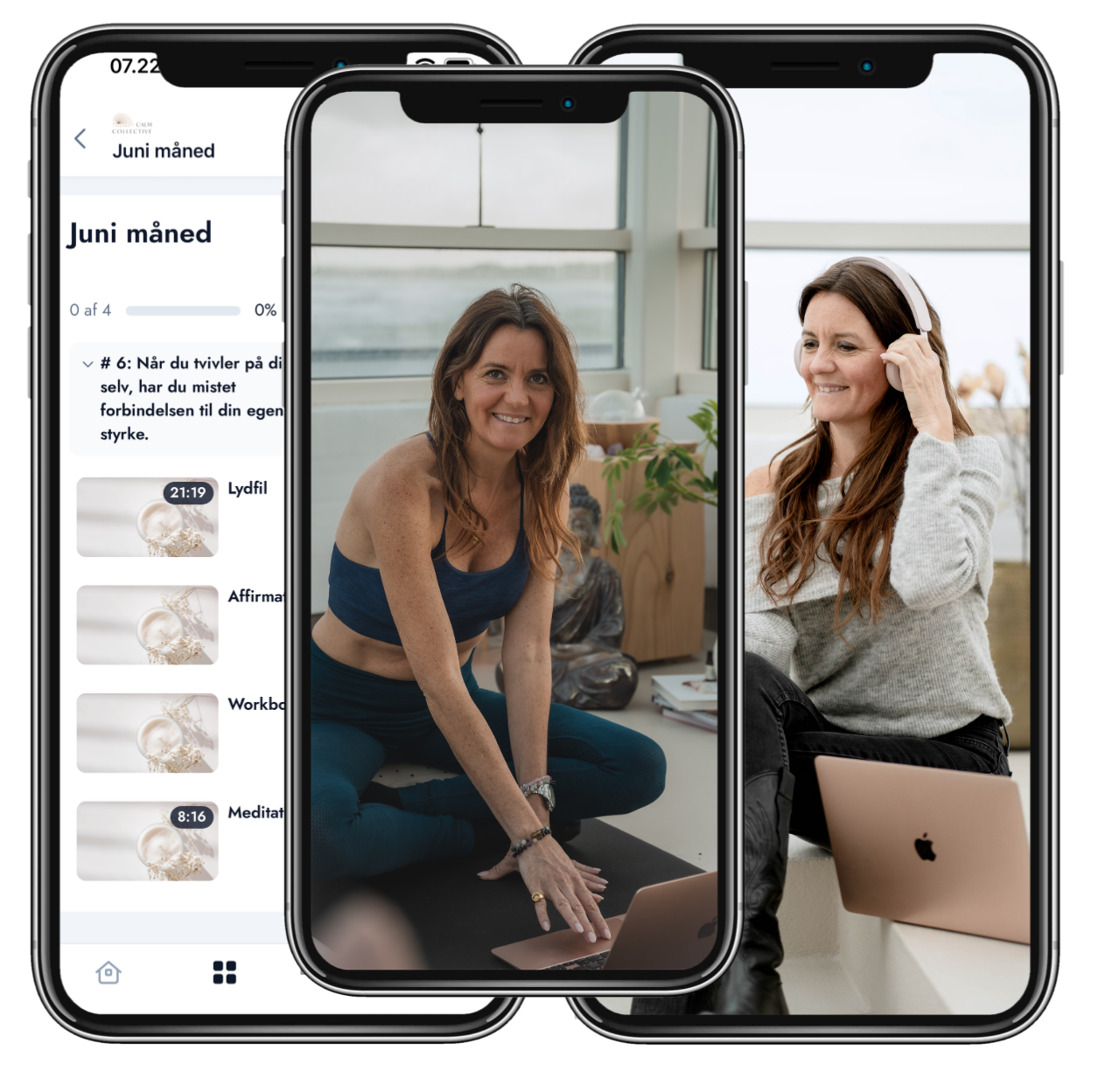 mobil-Calm-collektiv-Studio-edited