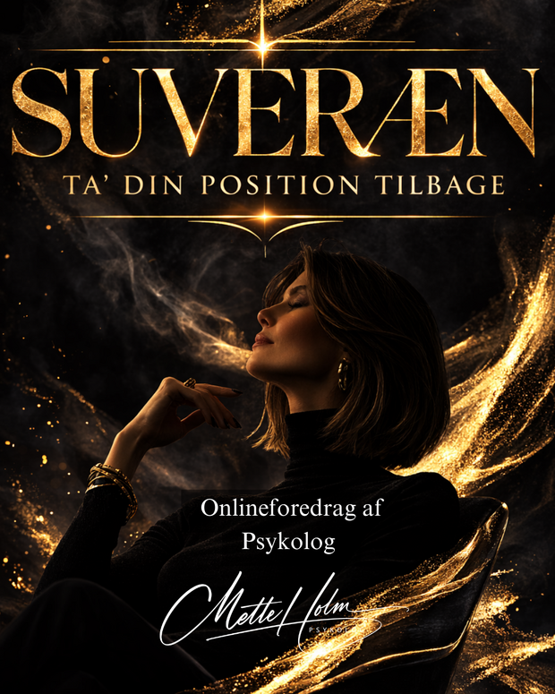 Suveræn