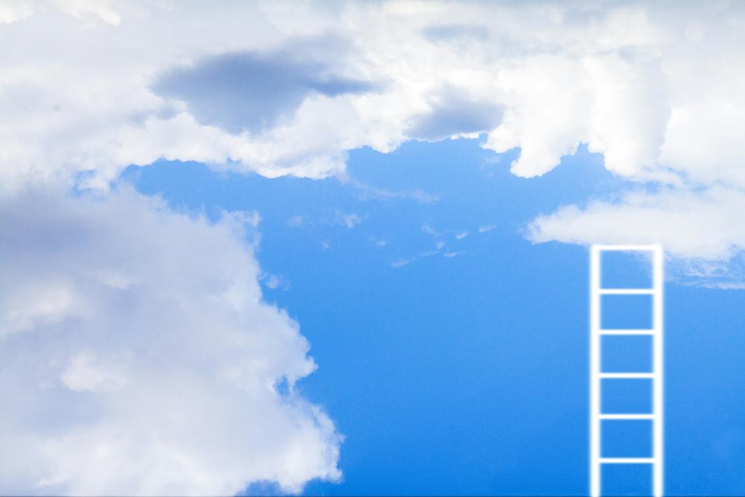 photo-1767972243936-fe5a614ebec7