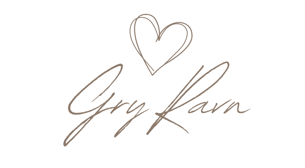 Gry-Ravn-Wild-Method-14--edited