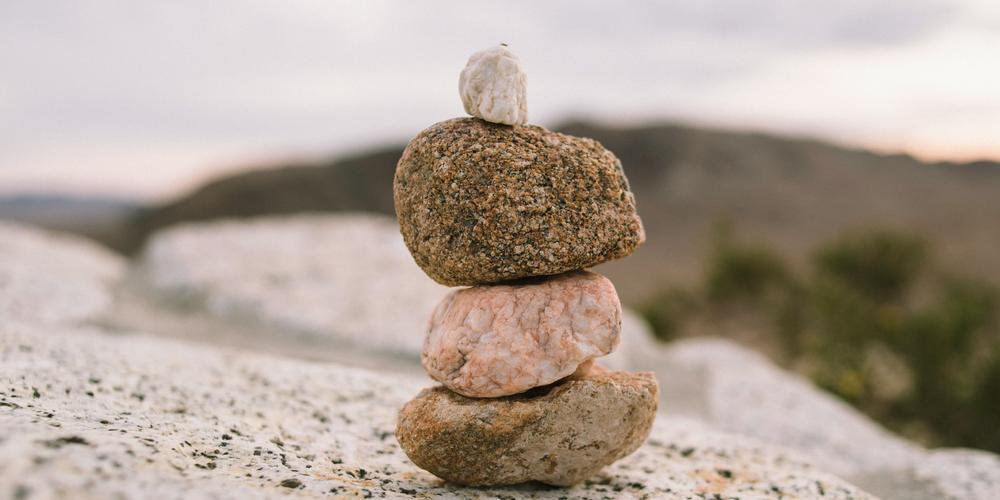 Untitled design (63)