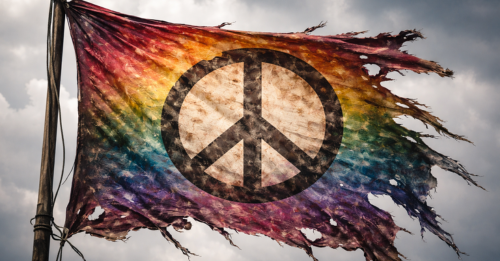 BL00 - war, moral injury