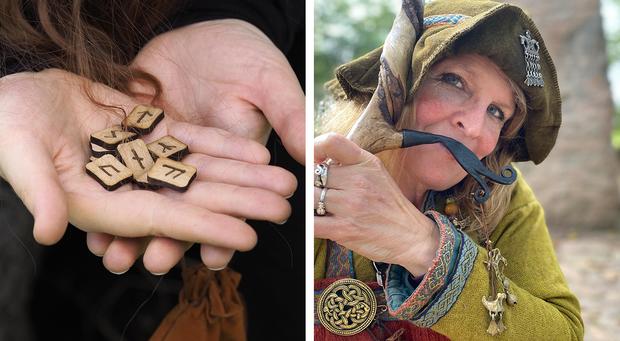 Vølve_april26_2foto