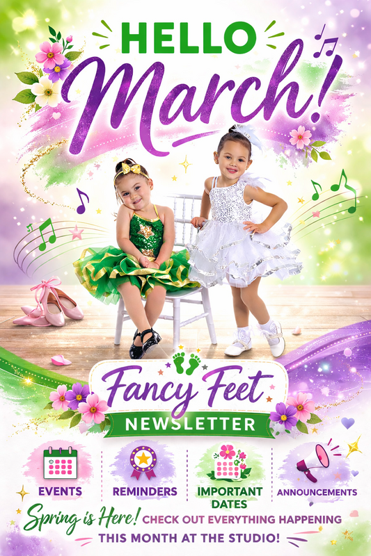 533474ac-4f12-4526-85f4-a6b564d12bc7