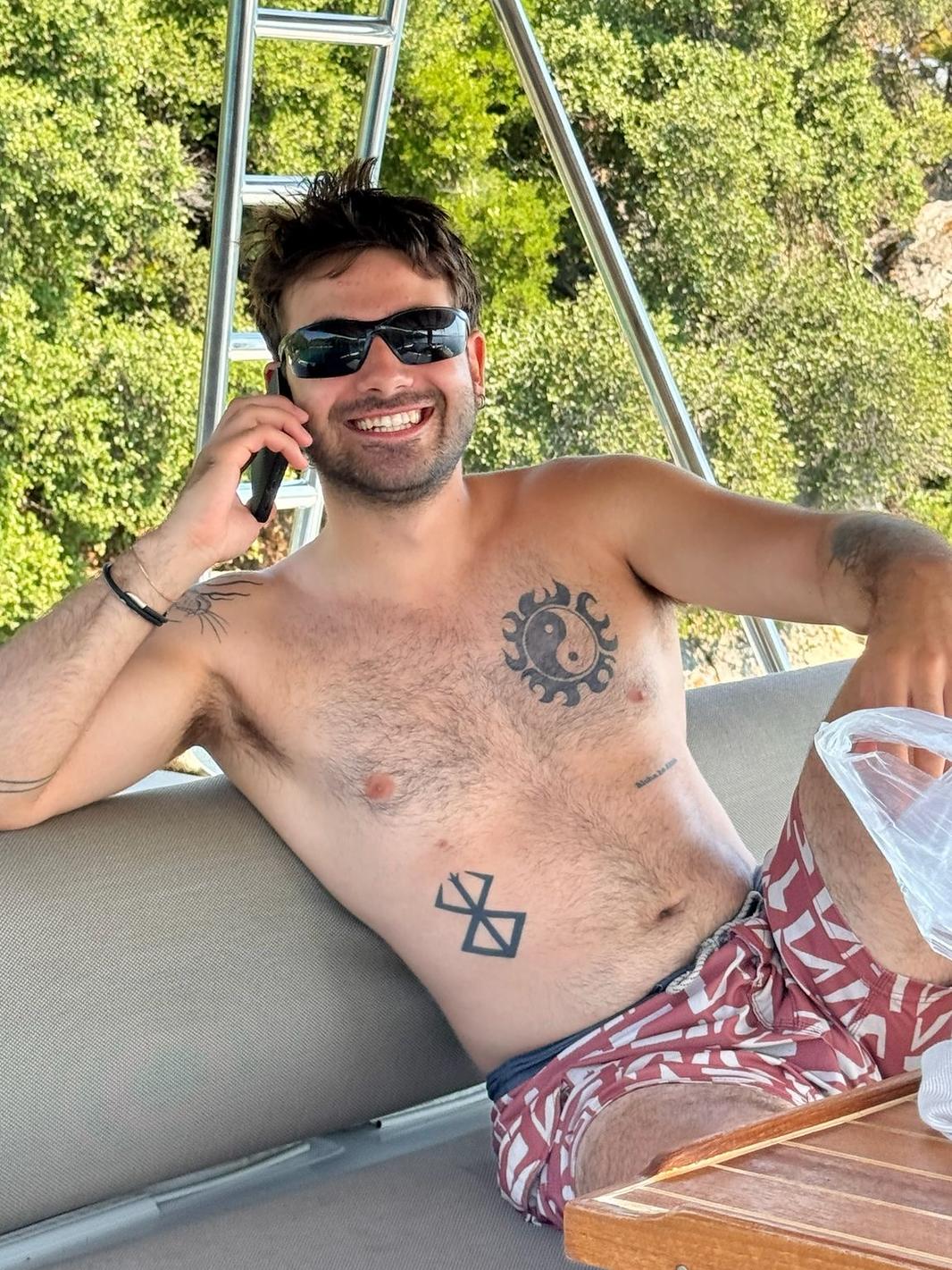 Captain-Jason-edited