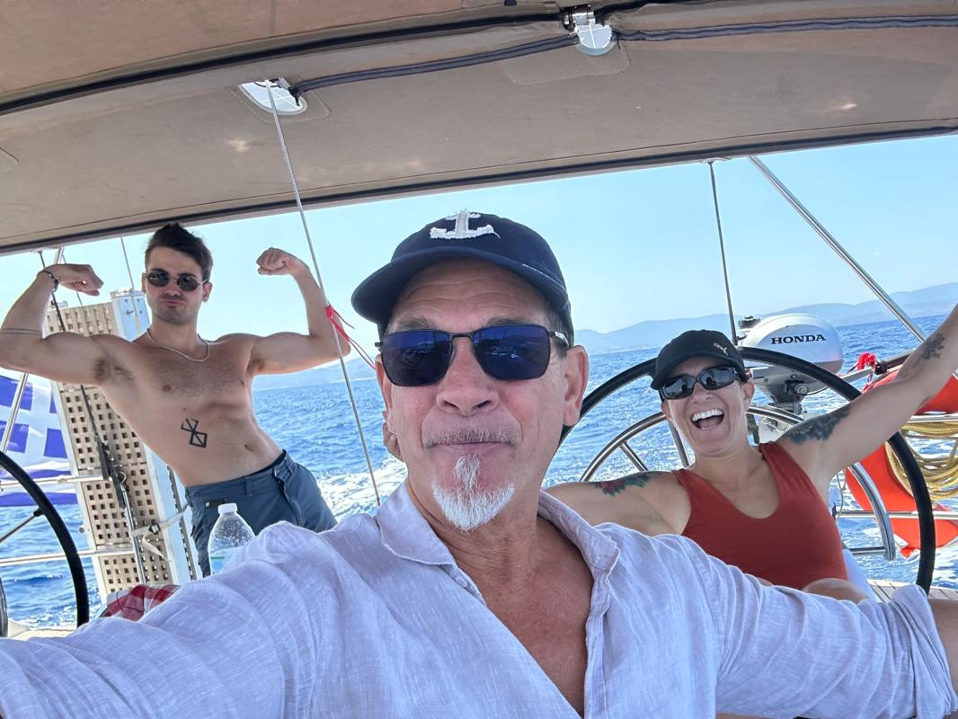 trio-capaitanaio--edited