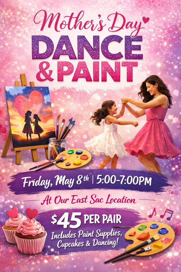 a934f31f-d0aa-4dfe-a521-e025ff486ee8 (1)