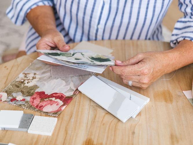 From Concept to Completion-1