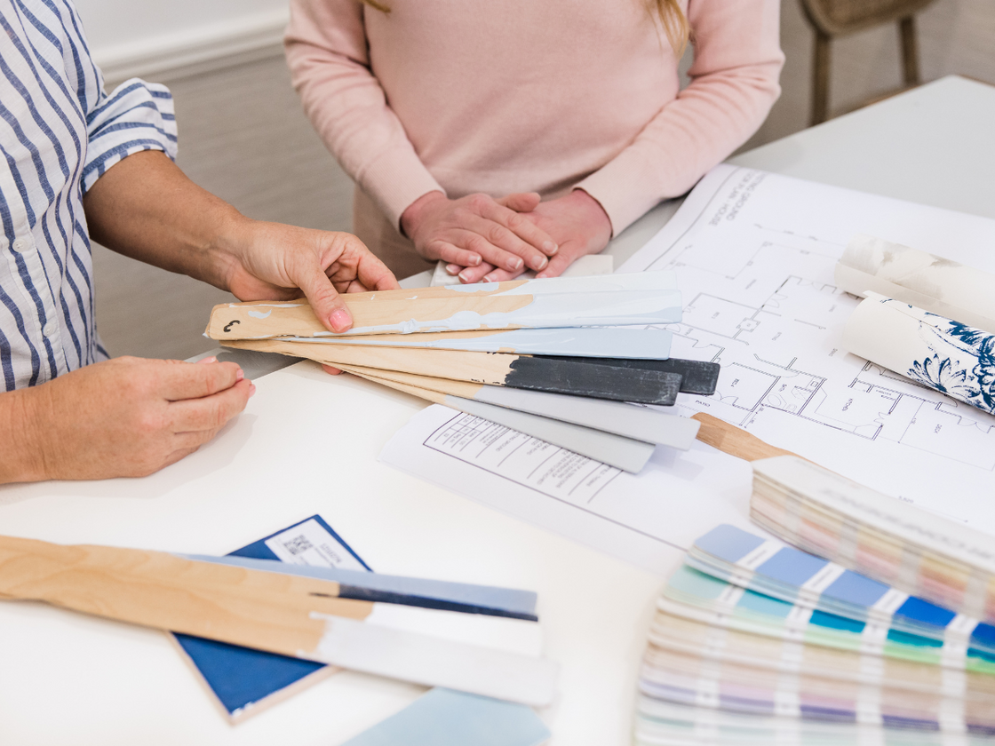 From Concept to Completion-4