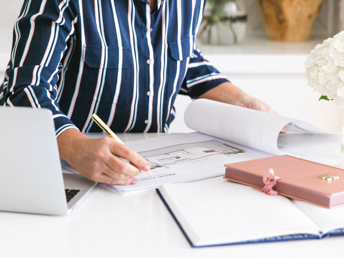 From Concept to Completion-3