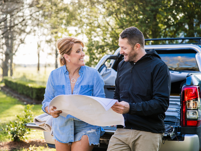 From Concept to Completion-5