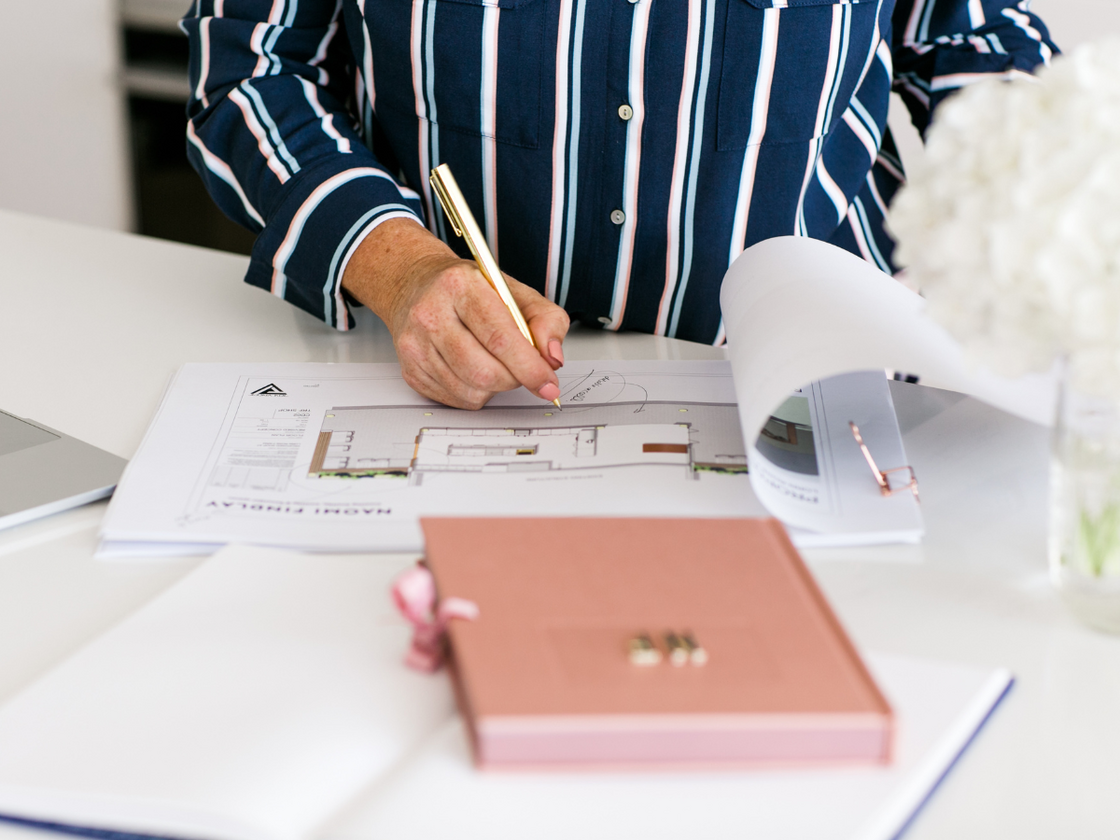 What to Consider Before Hiring 3