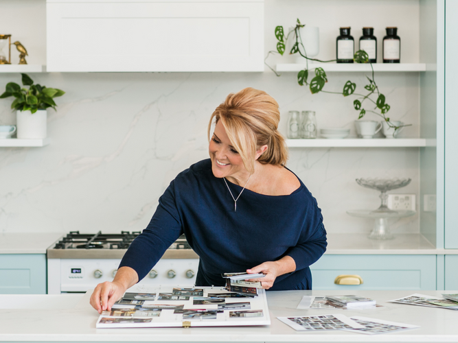 What to Consider Before Hiring