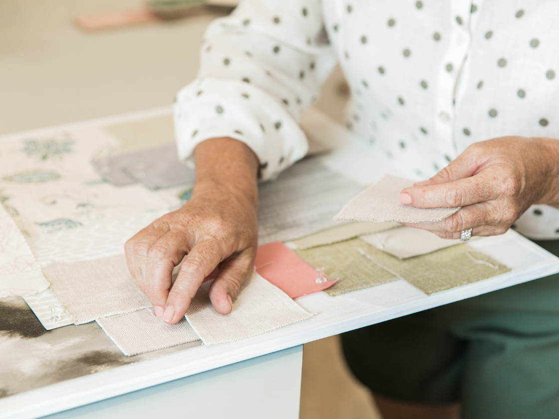 Why Every Detail Matters 2