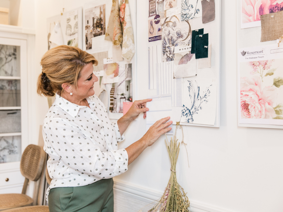 Why Every Detail Matters 1