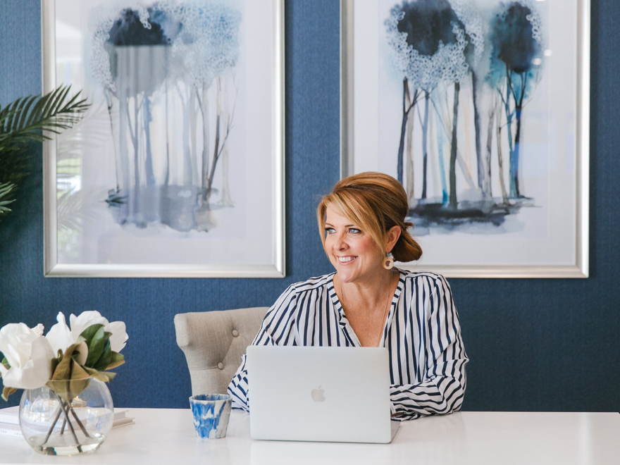 Why Every Detail Matters