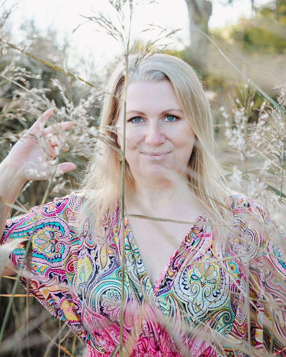 HEAVEN ON EARTH Baggrundsbilleder (2)