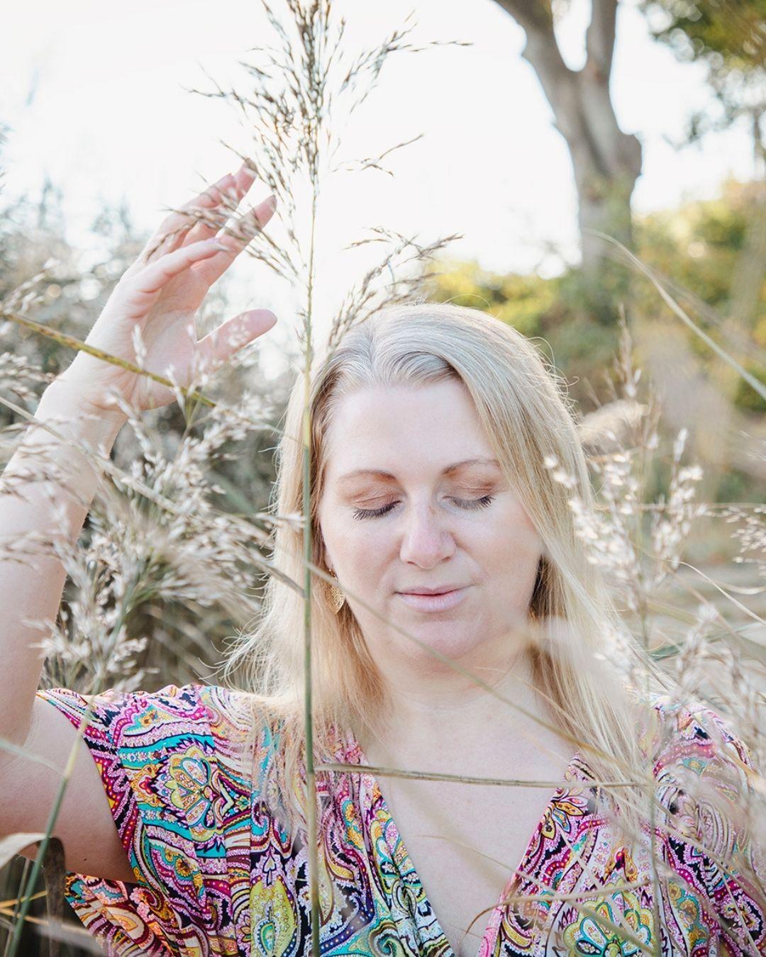 HEAVEN ON EARTH Baggrundsbilleder (1)