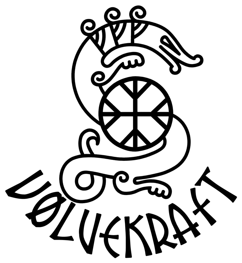 Voelvekraft