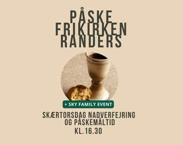 Skærtorsdag EVENT - 840x664px