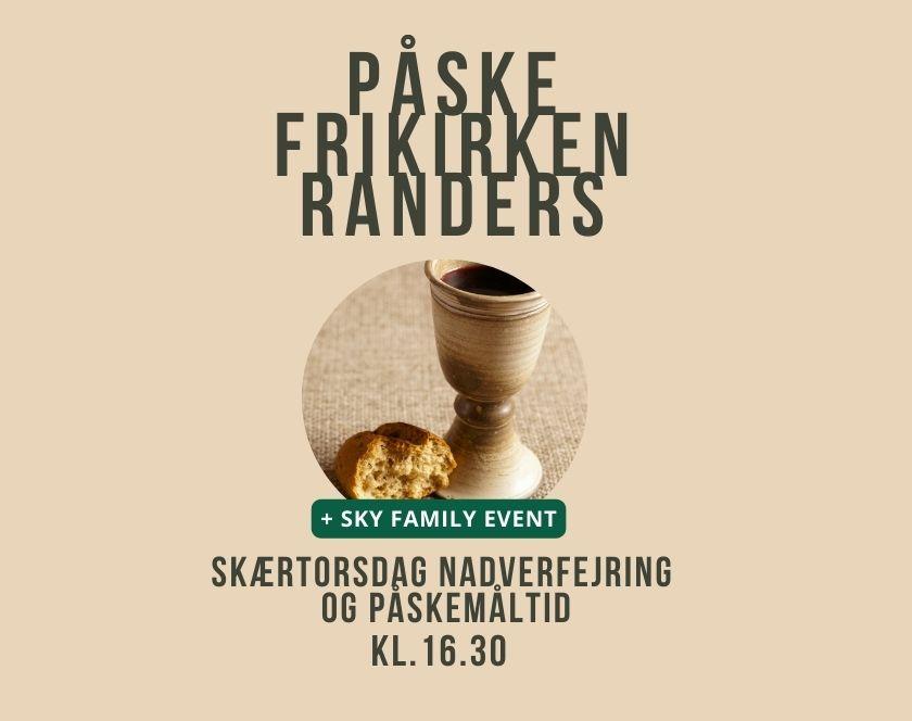 Skærtorsdag EVENT - 840x664px