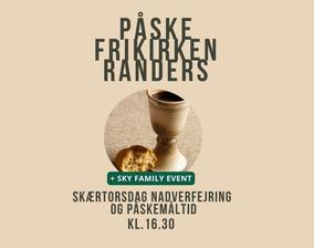 Skærtorsdag EVENT - 840x664px